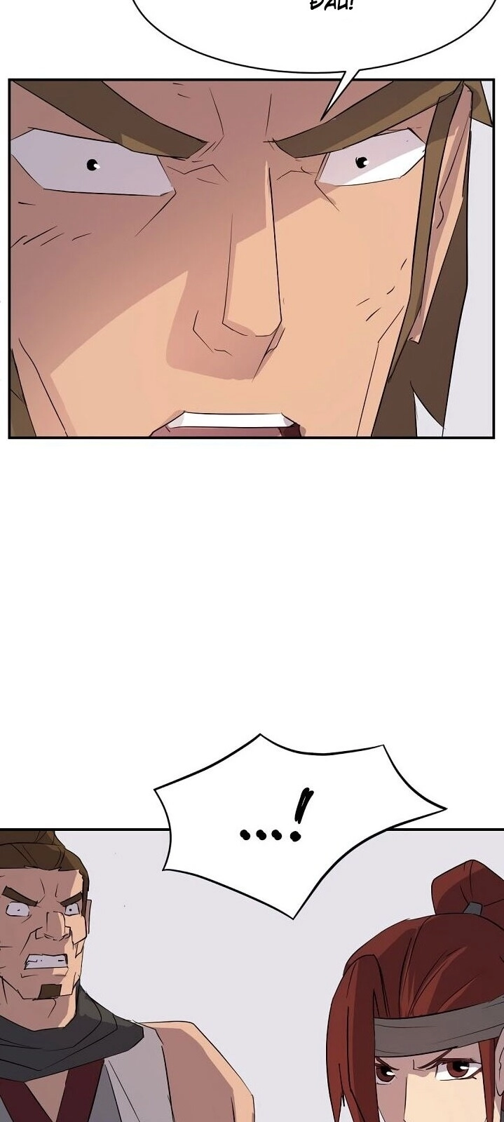 Trọng Sinh, Bất Khả Chiến Bại Chapter 43 - 66