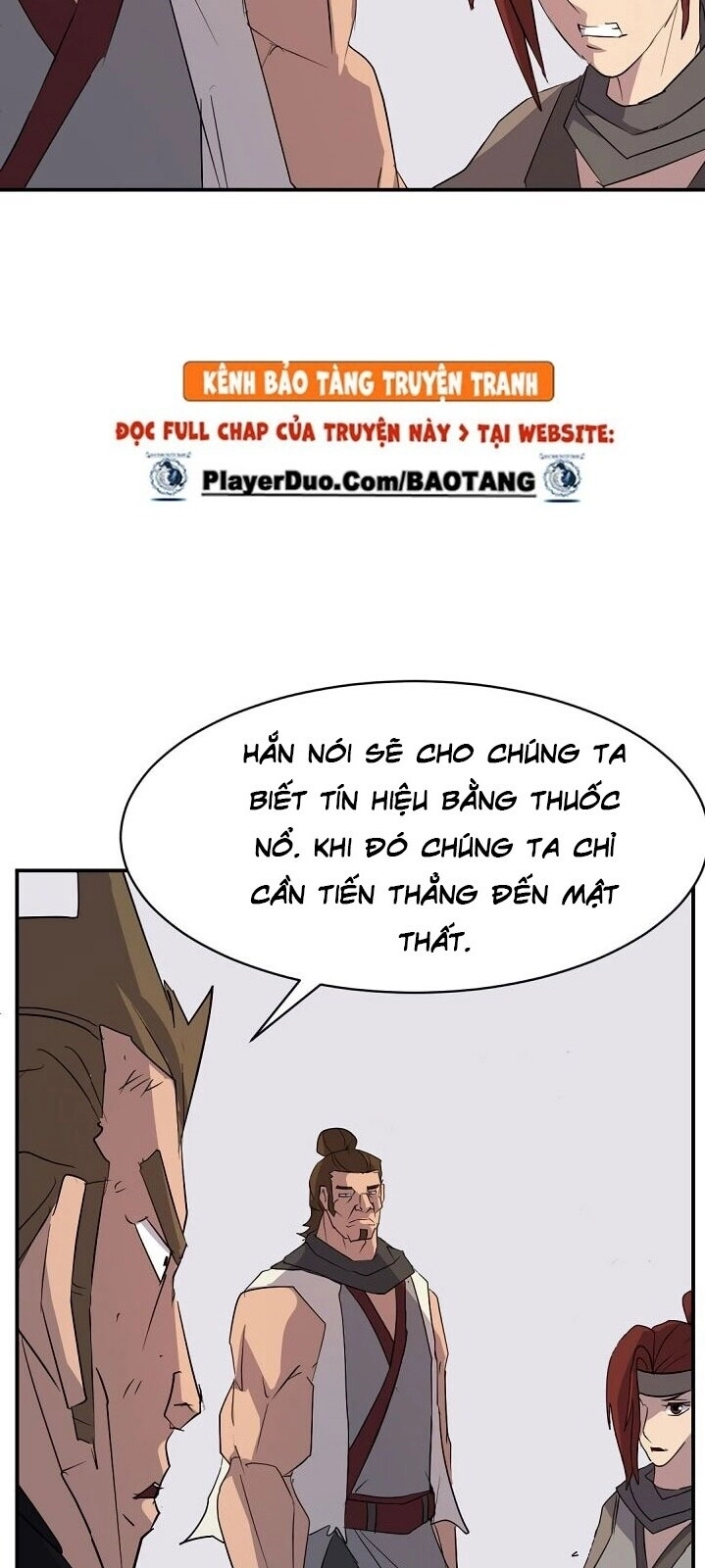 Trọng Sinh, Bất Khả Chiến Bại Chapter 43 - 67