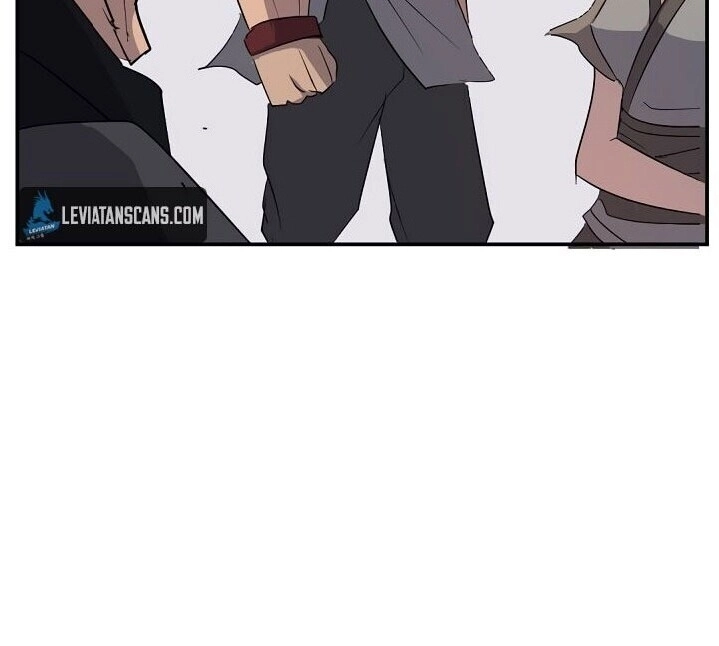 Trọng Sinh, Bất Khả Chiến Bại Chapter 43 - 68