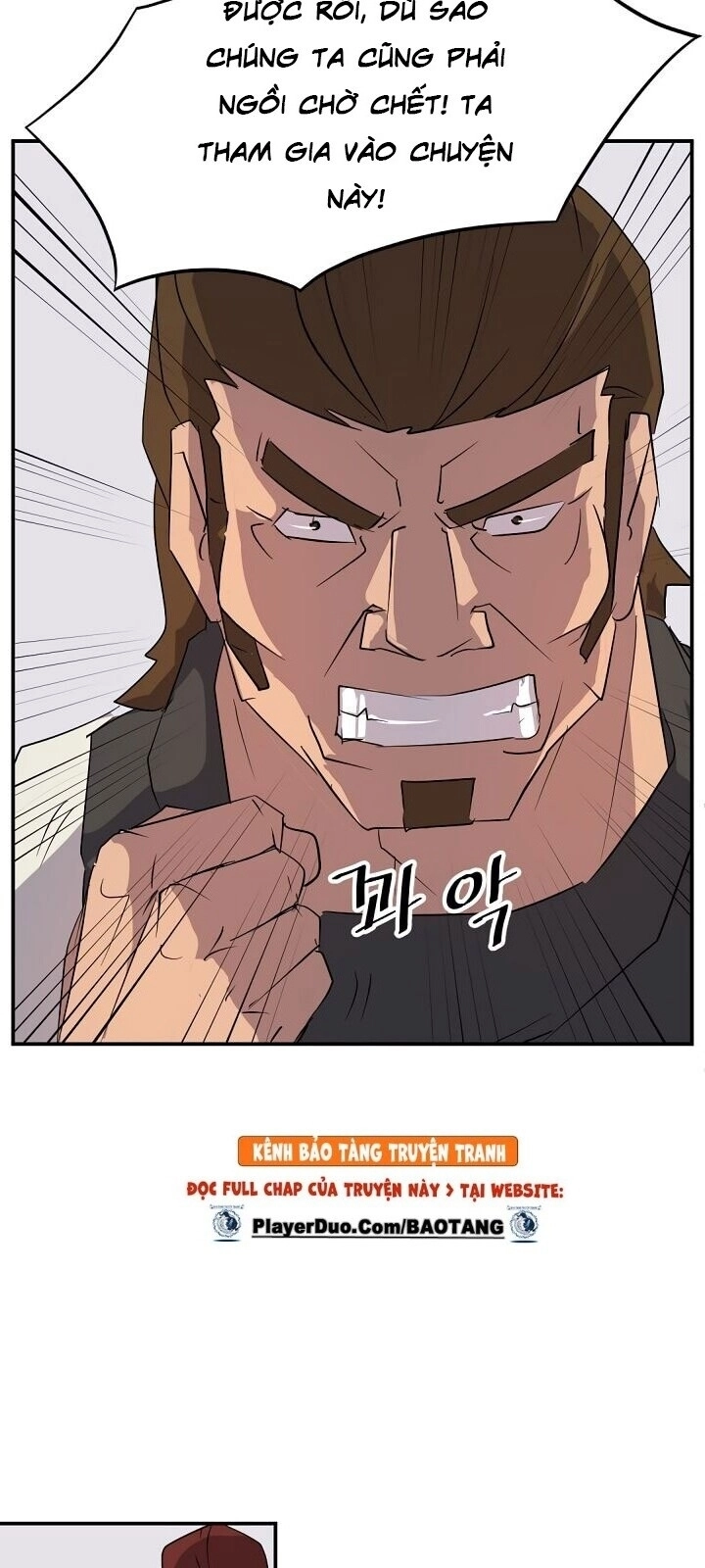 Trọng Sinh, Bất Khả Chiến Bại Chapter 43 - 70