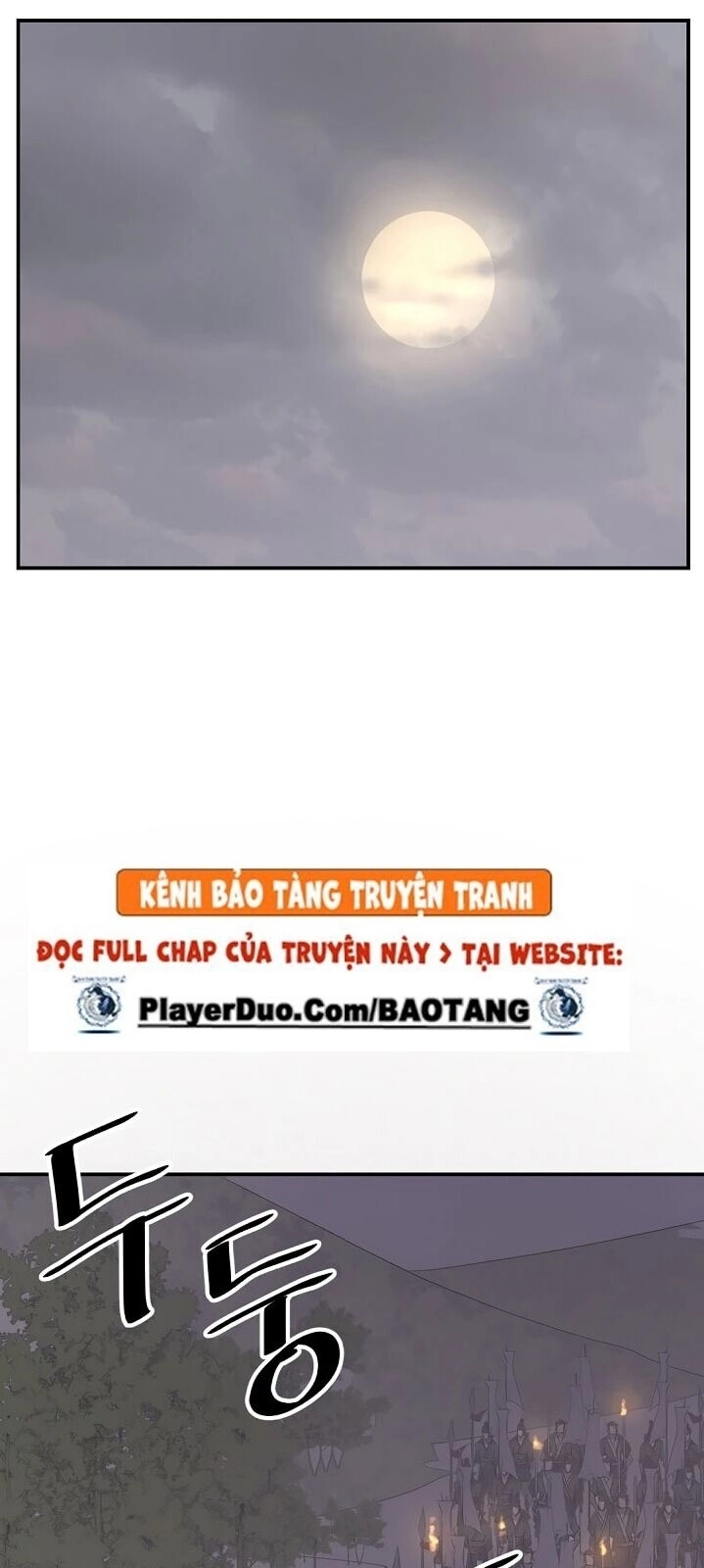 Trọng Sinh, Bất Khả Chiến Bại Chapter 43 - 74