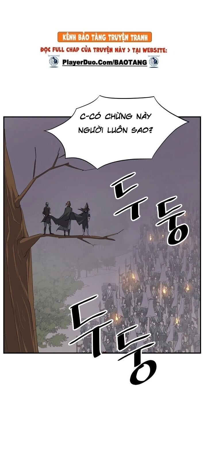 Trọng Sinh, Bất Khả Chiến Bại Chapter 43 - 76