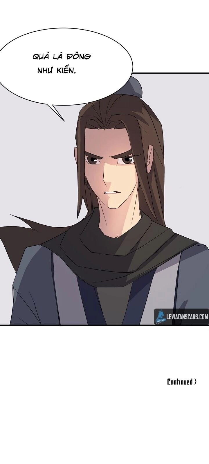 Trọng Sinh, Bất Khả Chiến Bại Chapter 43 - 77