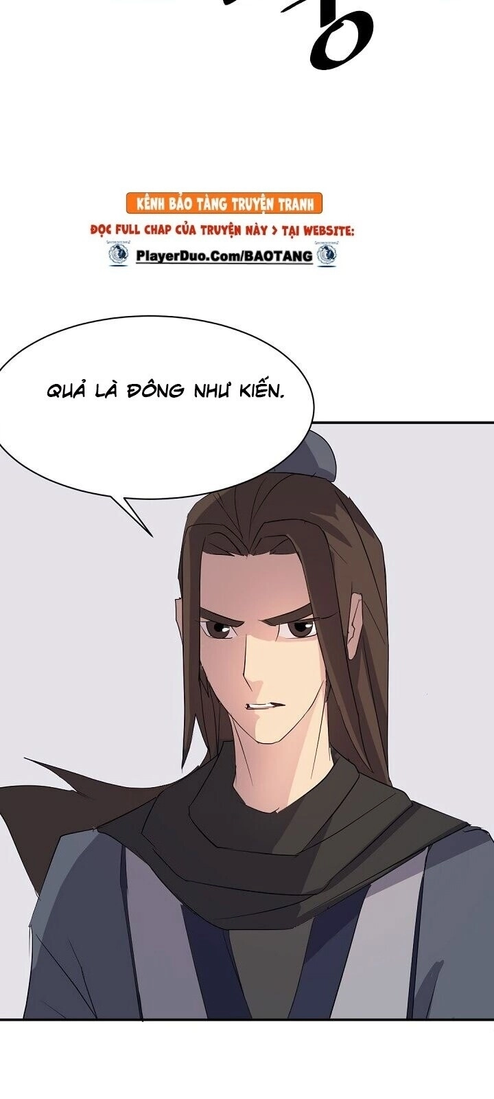 Trọng Sinh, Bất Khả Chiến Bại Chapter 44 - 5