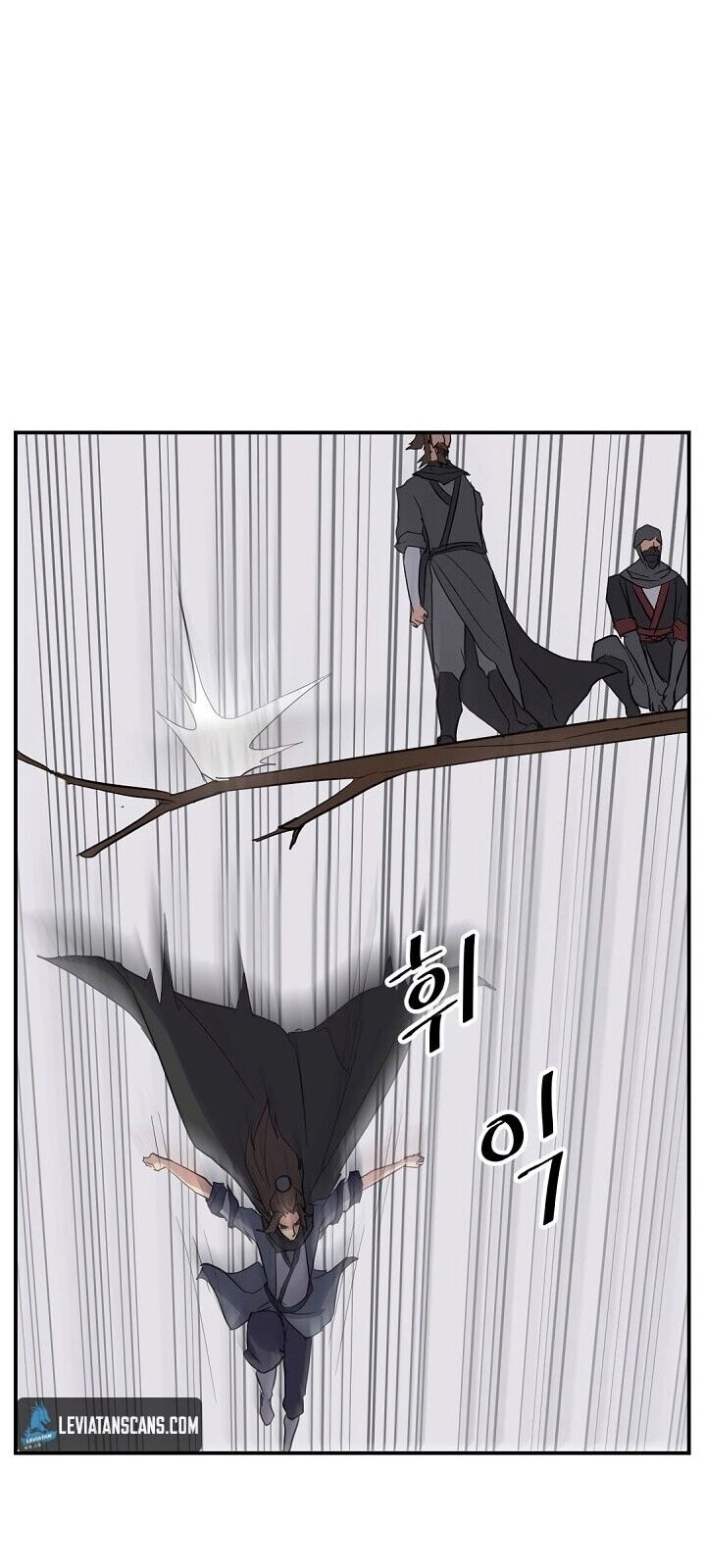 Trọng Sinh, Bất Khả Chiến Bại Chapter 44 - 9