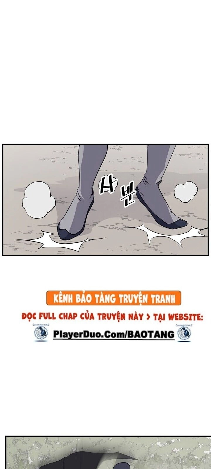 Trọng Sinh, Bất Khả Chiến Bại Chapter 44 - 10