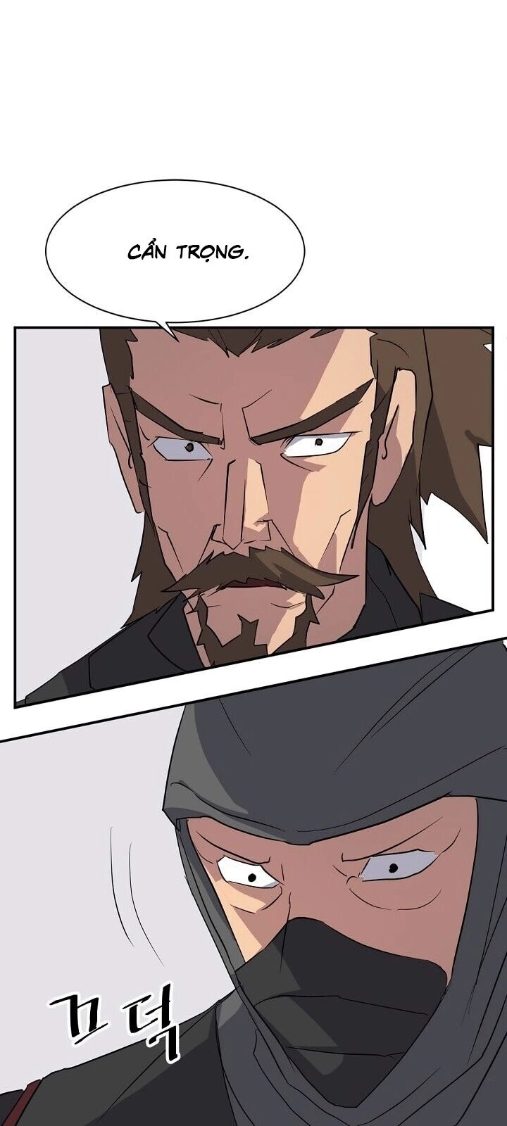 Trọng Sinh, Bất Khả Chiến Bại Chapter 44 - 13