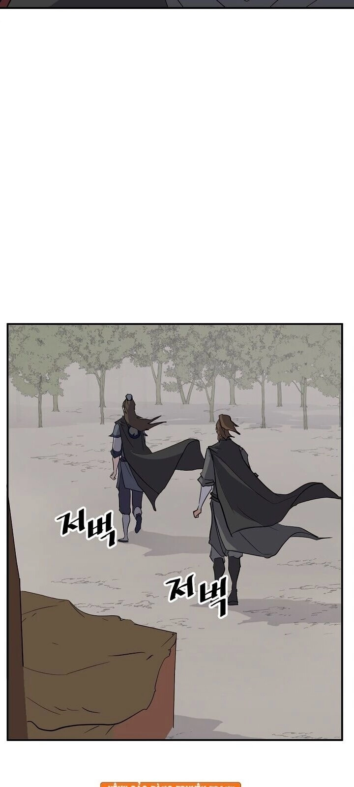 Trọng Sinh, Bất Khả Chiến Bại Chapter 44 - 14