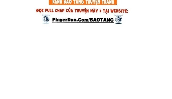 Trọng Sinh, Bất Khả Chiến Bại Chapter 44 - 15