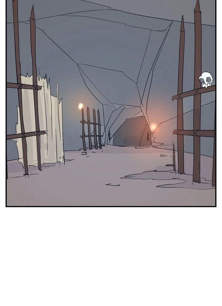 Trọng Sinh, Bất Khả Chiến Bại Chapter 44 - 20