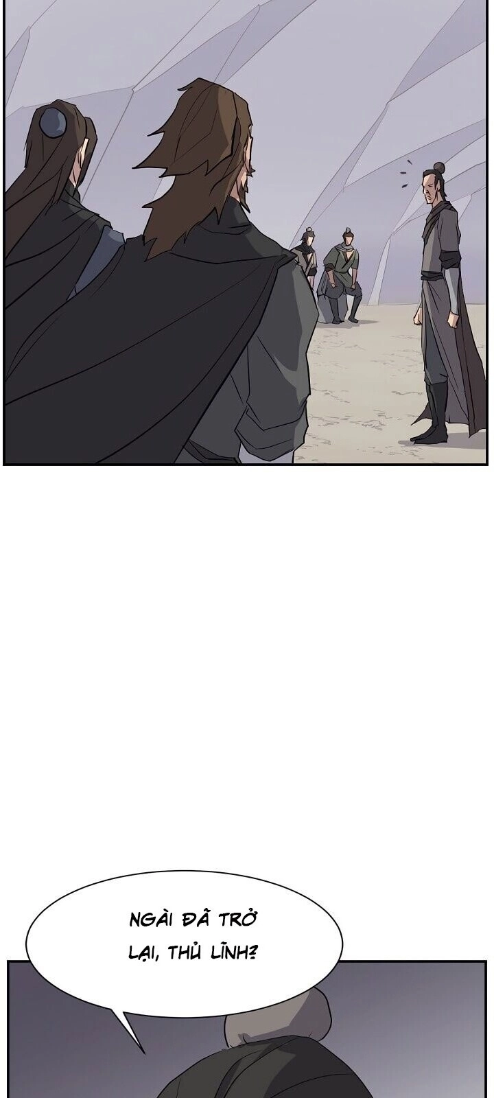 Trọng Sinh, Bất Khả Chiến Bại Chapter 44 - 22