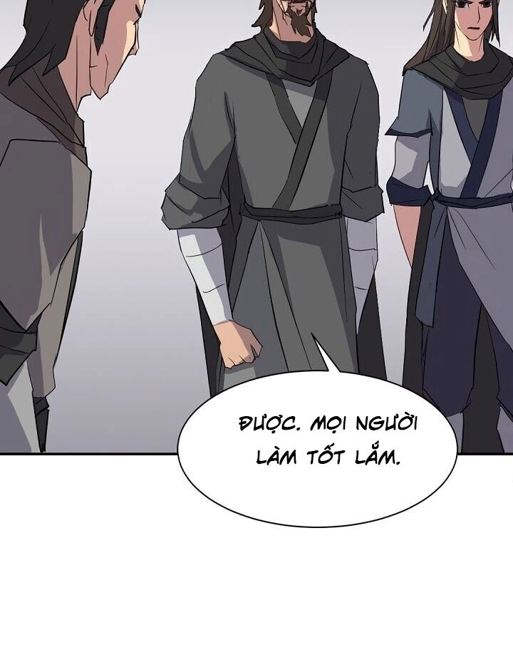 Trọng Sinh, Bất Khả Chiến Bại Chapter 44 - 24