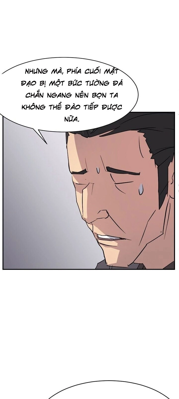 Trọng Sinh, Bất Khả Chiến Bại Chapter 44 - 25