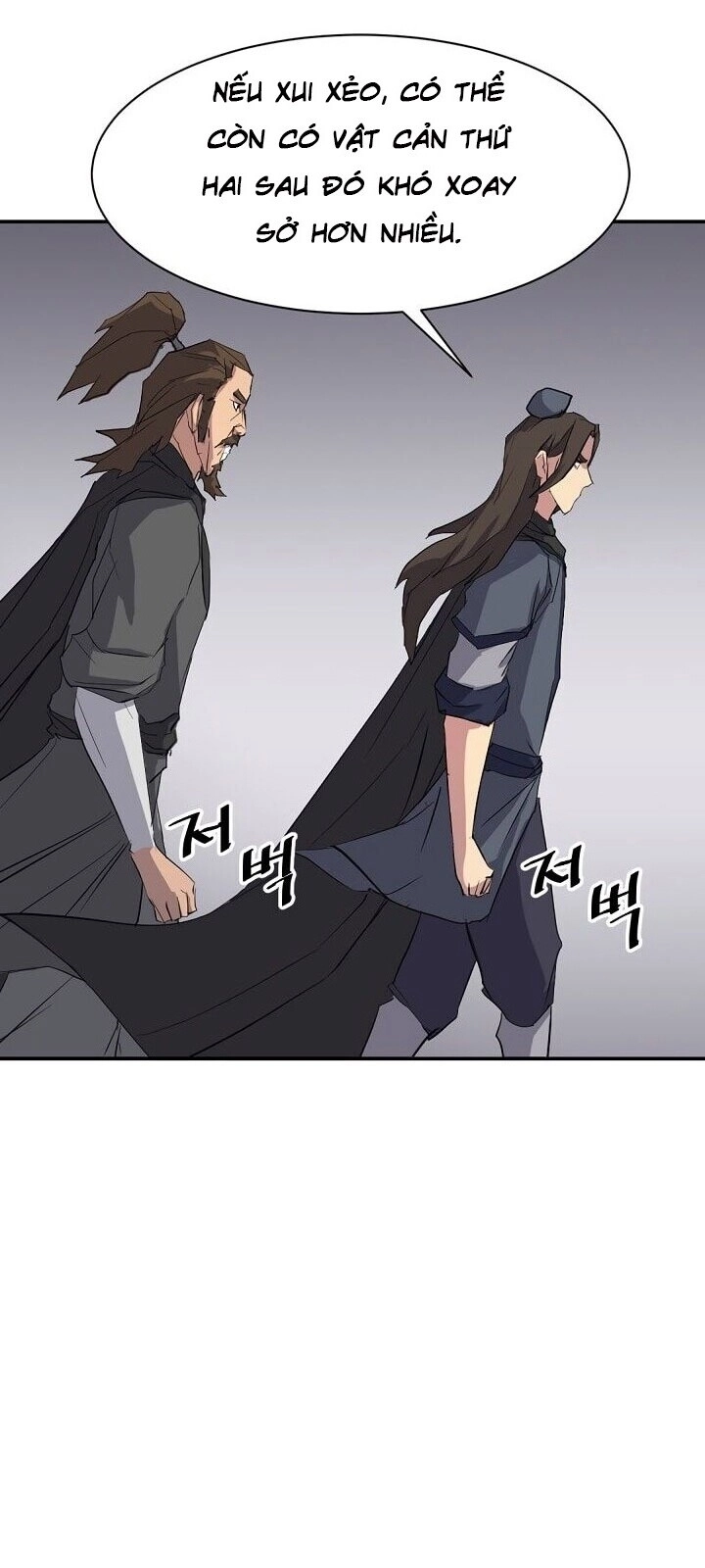 Trọng Sinh, Bất Khả Chiến Bại Chapter 44 - 27