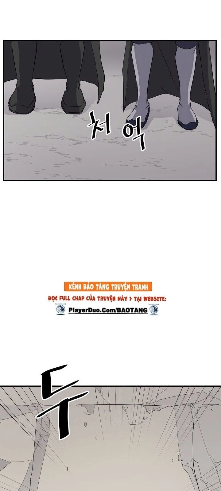 Trọng Sinh, Bất Khả Chiến Bại Chapter 44 - 28