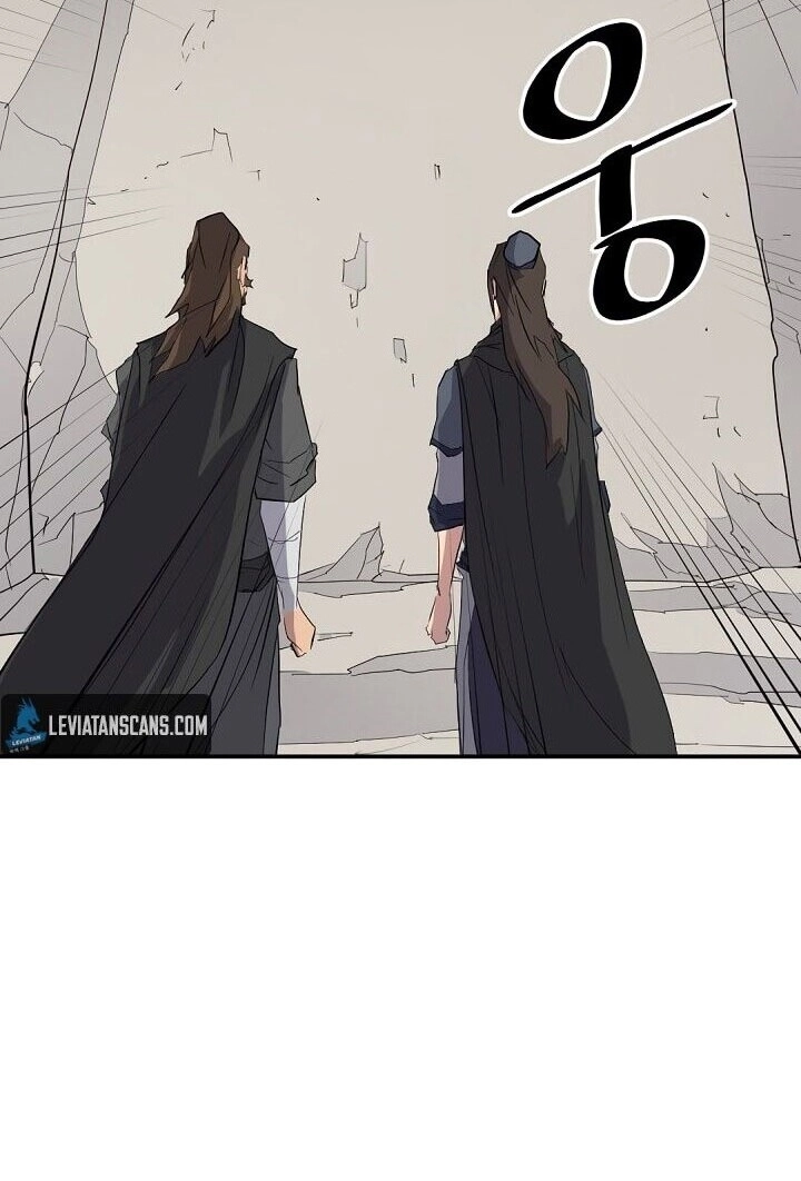 Trọng Sinh, Bất Khả Chiến Bại Chapter 44 - 29