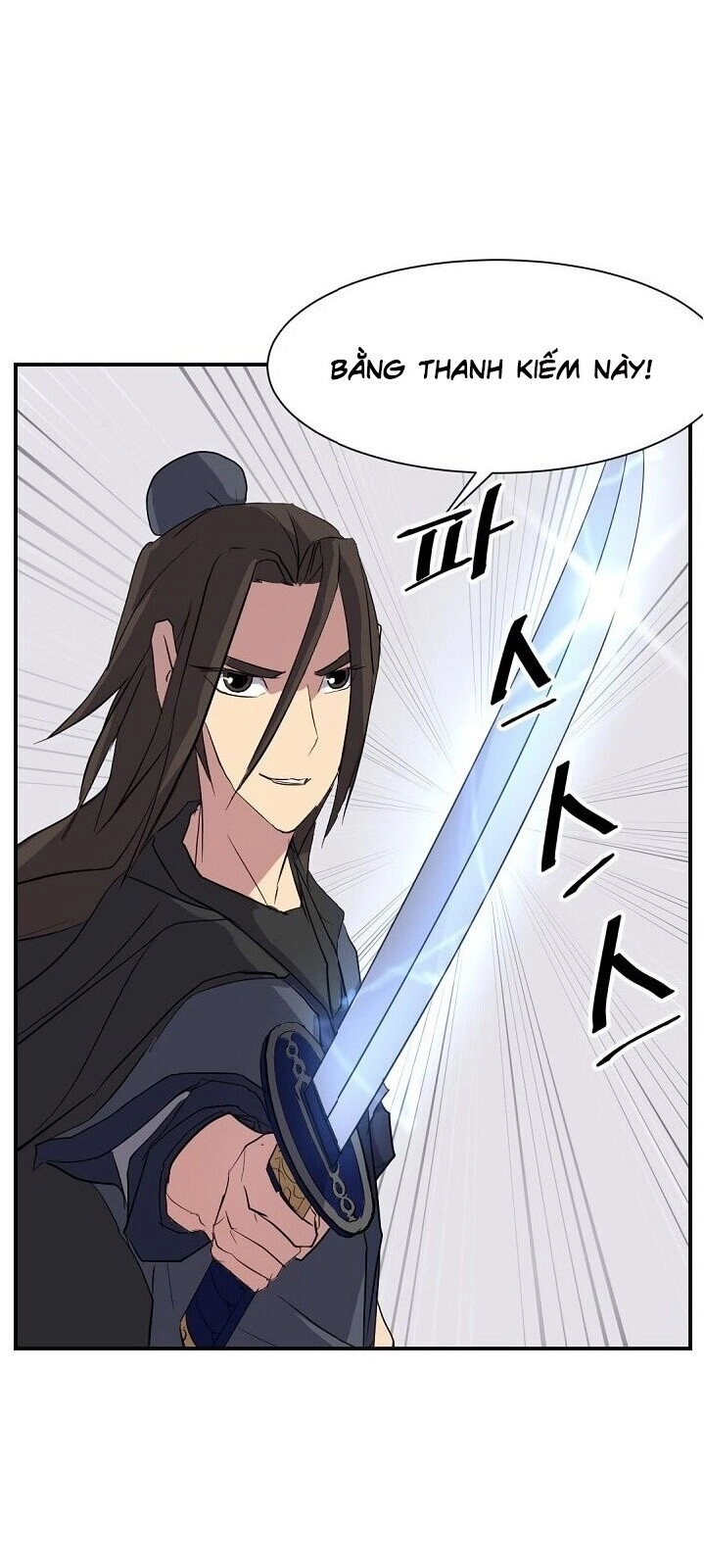 Trọng Sinh, Bất Khả Chiến Bại Chapter 44 - 34