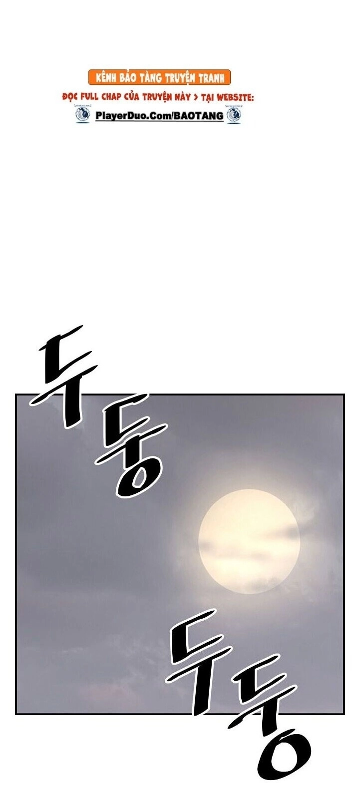 Trọng Sinh, Bất Khả Chiến Bại Chapter 44 - 35