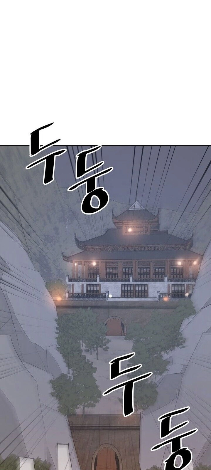 Trọng Sinh, Bất Khả Chiến Bại Chapter 44 - 36