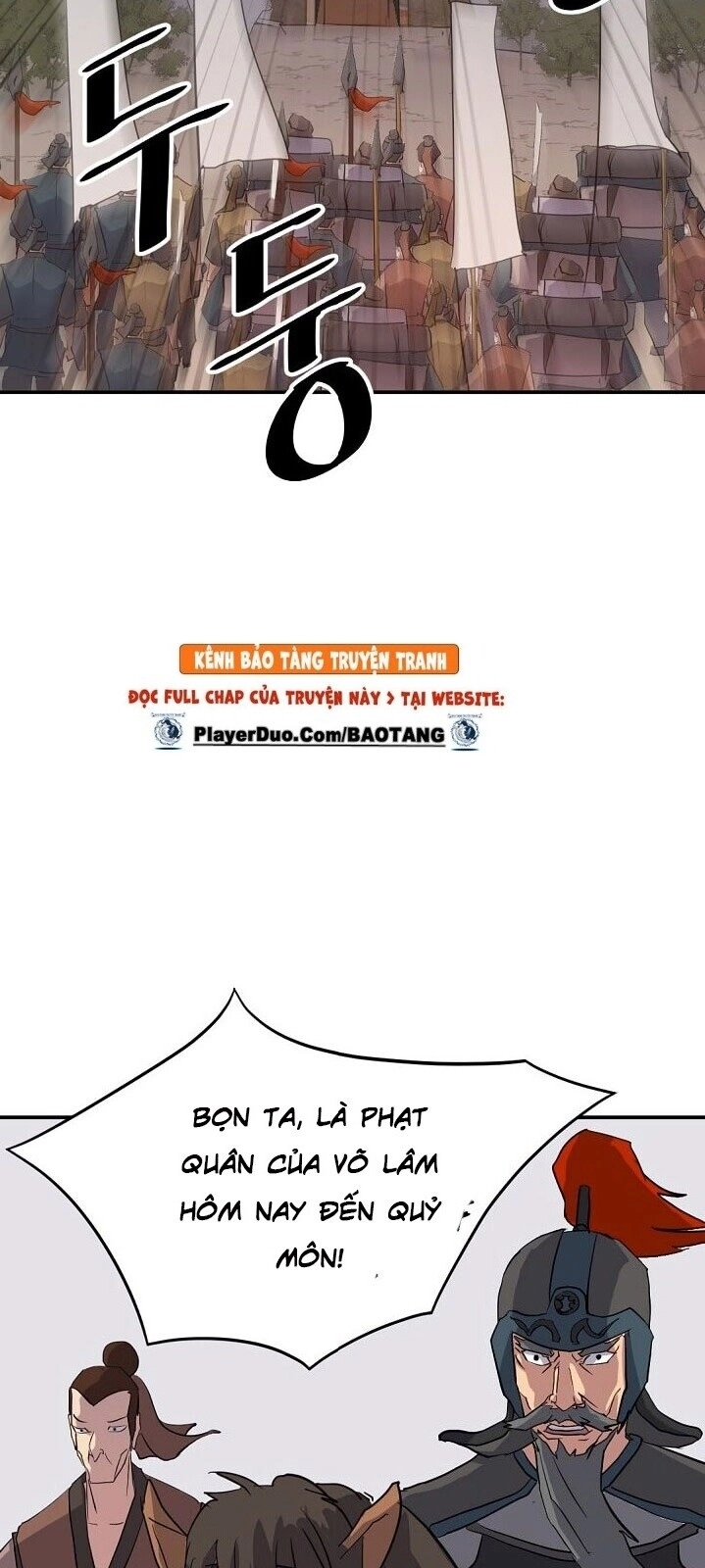 Trọng Sinh, Bất Khả Chiến Bại Chapter 44 - 37