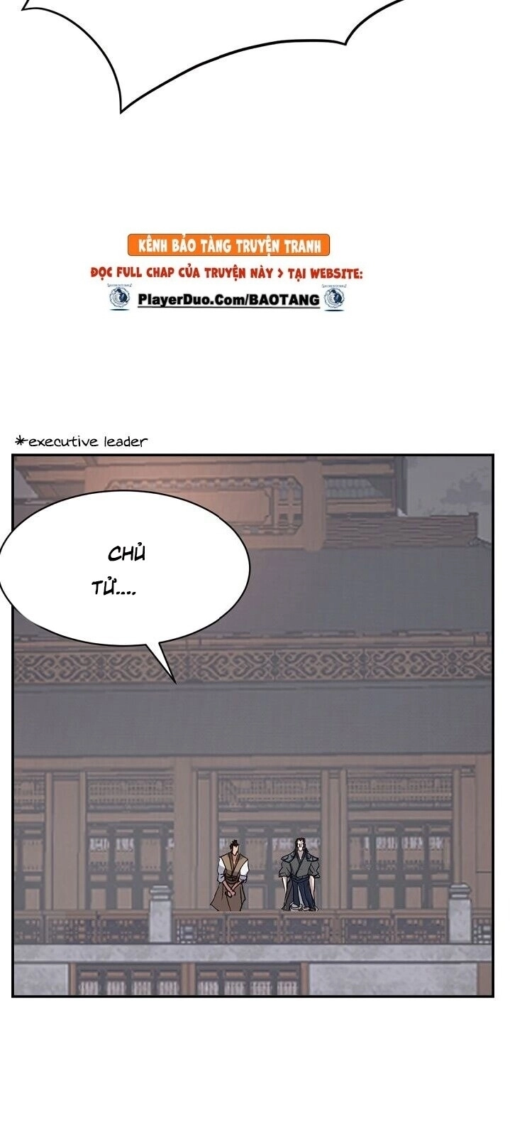 Trọng Sinh, Bất Khả Chiến Bại Chapter 44 - 41