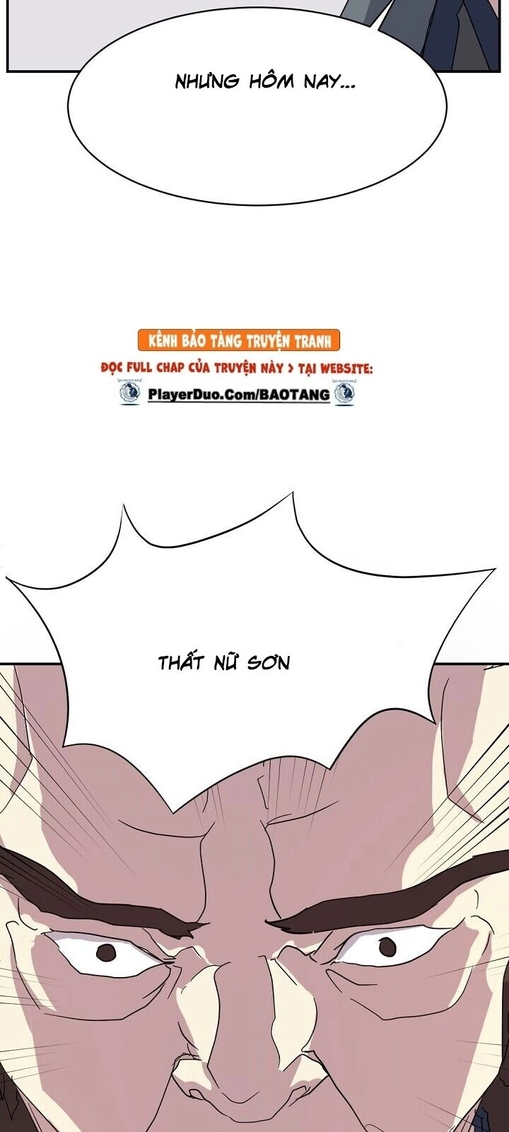 Trọng Sinh, Bất Khả Chiến Bại Chapter 44 - 46