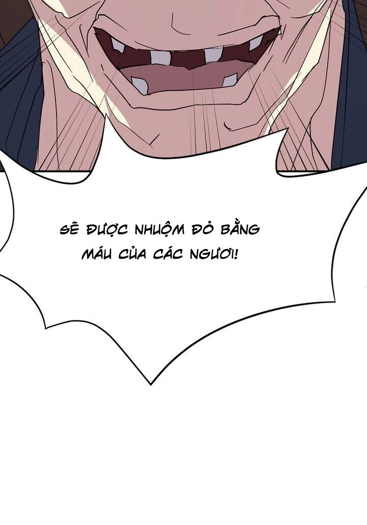 Trọng Sinh, Bất Khả Chiến Bại Chapter 44 - 47