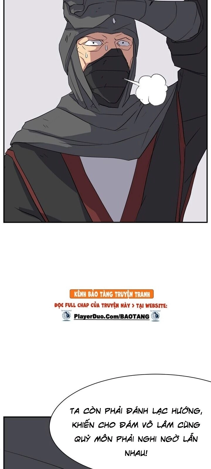 Trọng Sinh, Bất Khả Chiến Bại Chapter 44 - 50