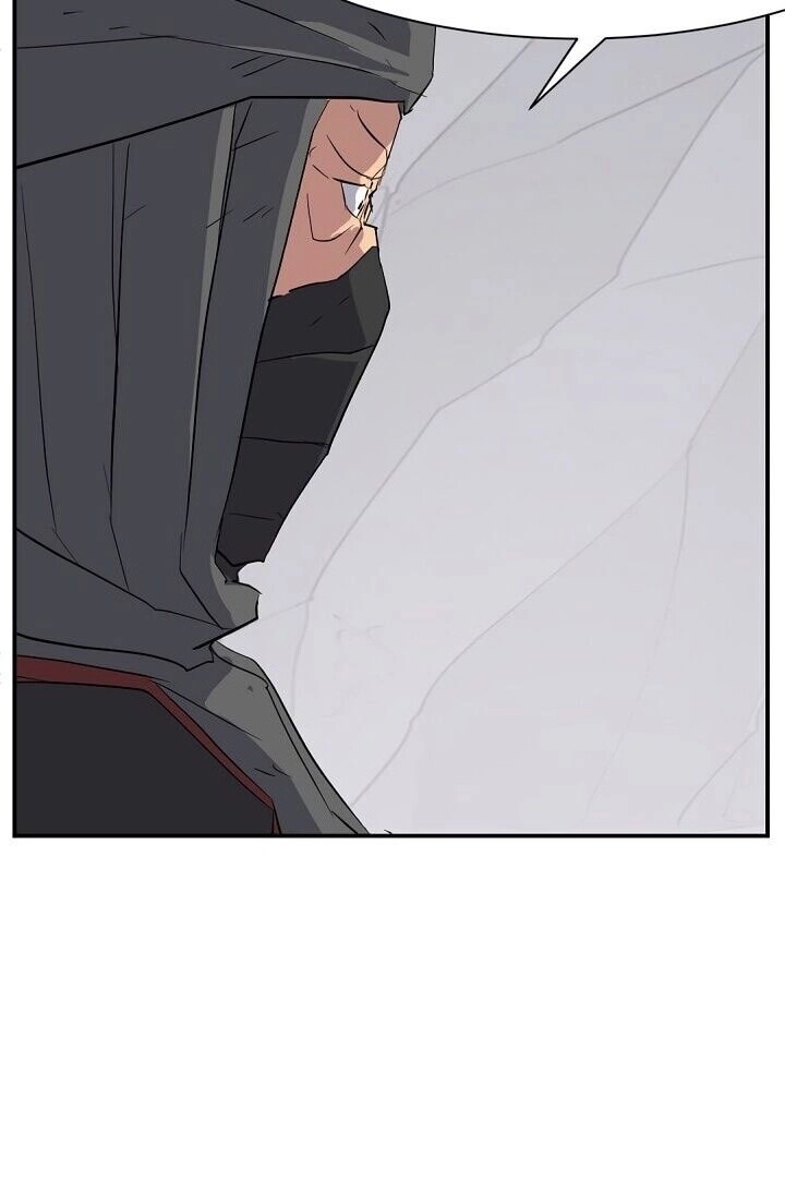 Trọng Sinh, Bất Khả Chiến Bại Chapter 44 - 51