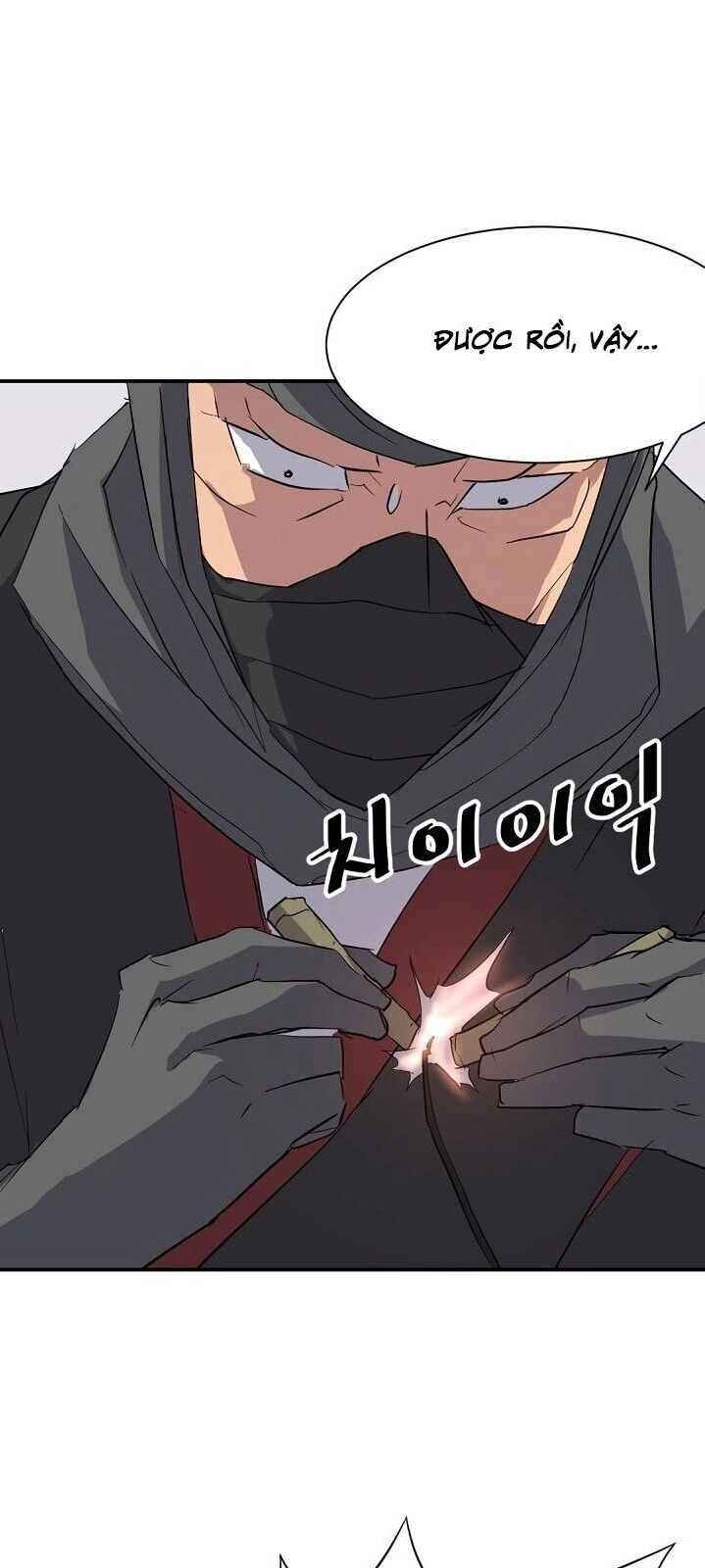 Trọng Sinh, Bất Khả Chiến Bại Chapter 44 - 52