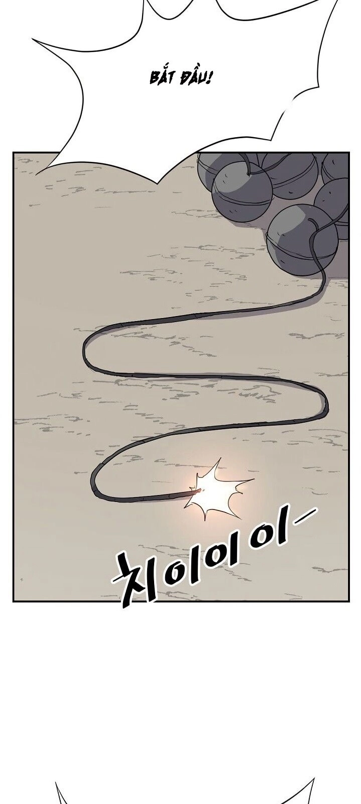 Trọng Sinh, Bất Khả Chiến Bại Chapter 44 - 53