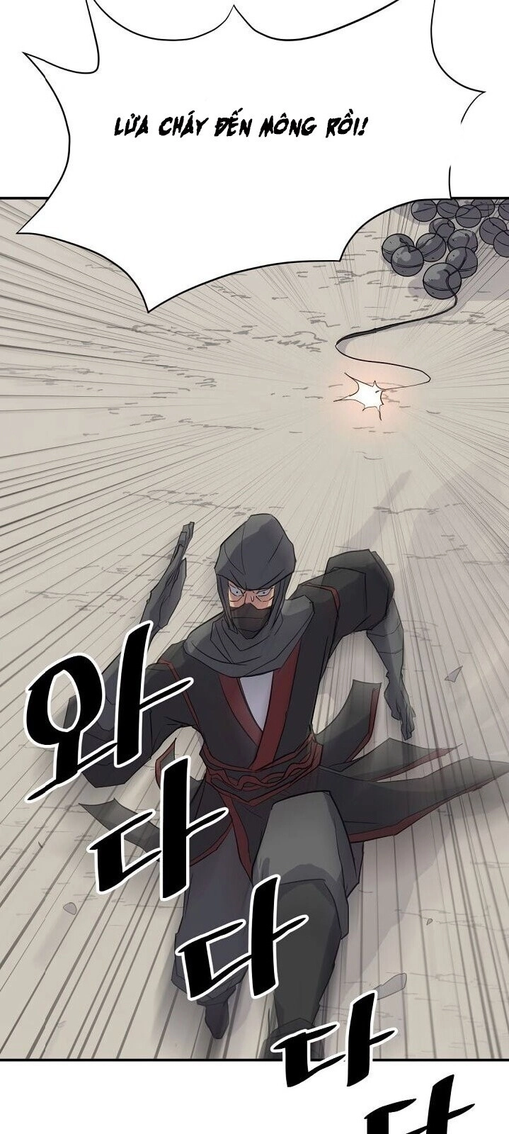 Trọng Sinh, Bất Khả Chiến Bại Chapter 44 - 54