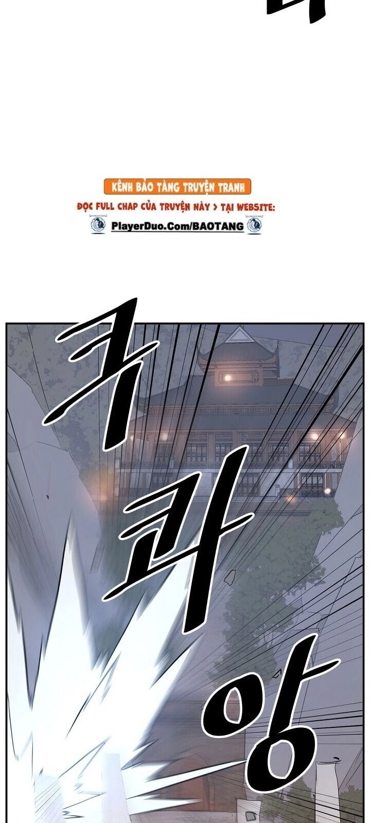 Trọng Sinh, Bất Khả Chiến Bại Chapter 44 - 55