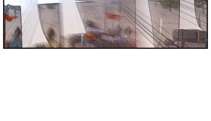 Trọng Sinh, Bất Khả Chiến Bại Chapter 44 - 56