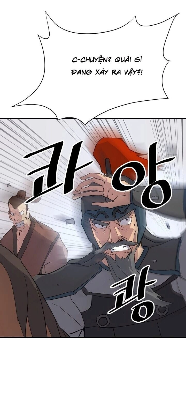 Trọng Sinh, Bất Khả Chiến Bại Chapter 44 - 57