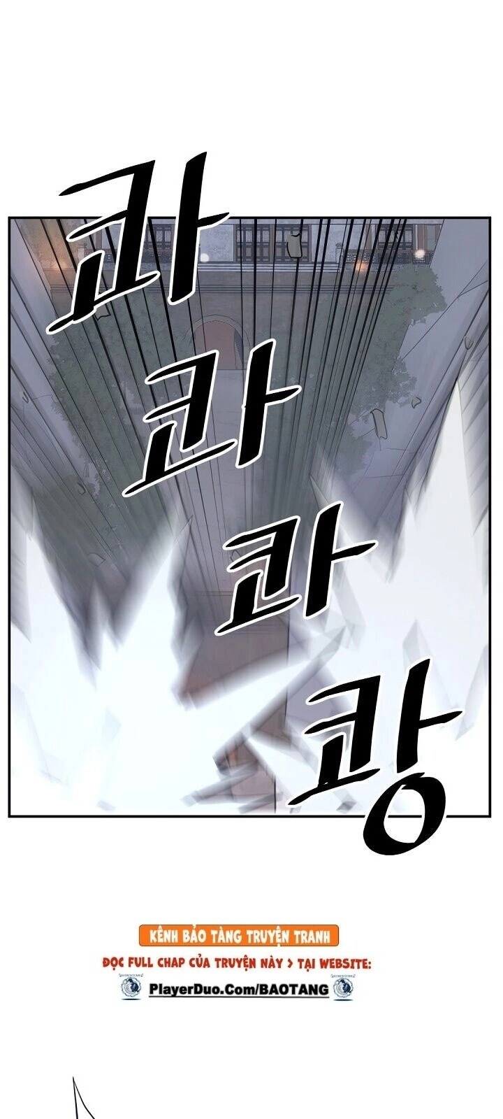 Trọng Sinh, Bất Khả Chiến Bại Chapter 44 - 58