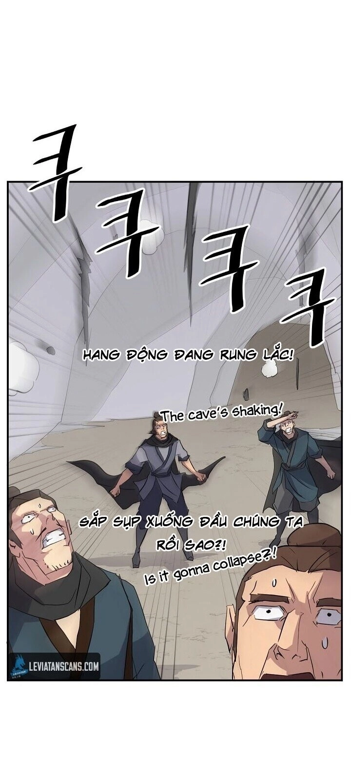 Trọng Sinh, Bất Khả Chiến Bại Chapter 44 - 60