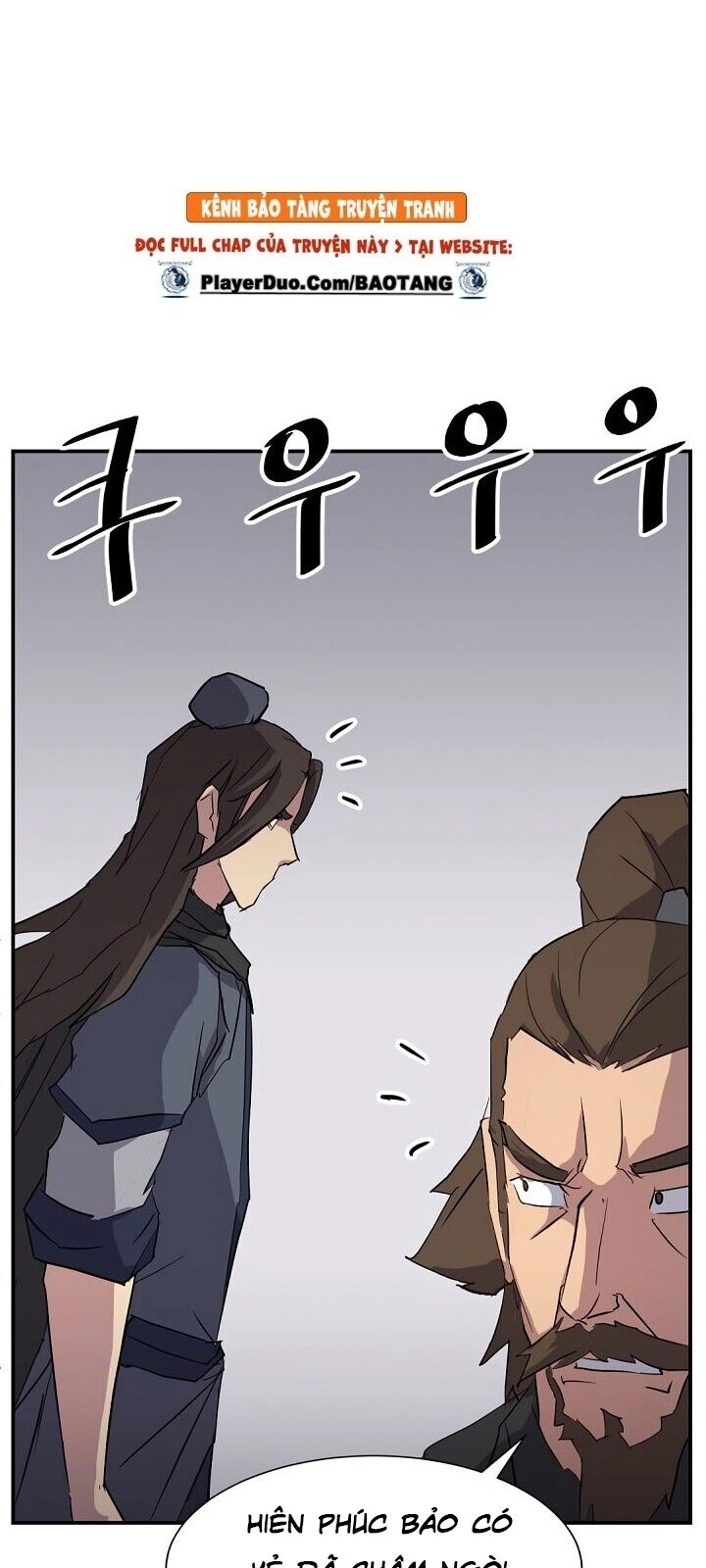 Trọng Sinh, Bất Khả Chiến Bại Chapter 44 - 61