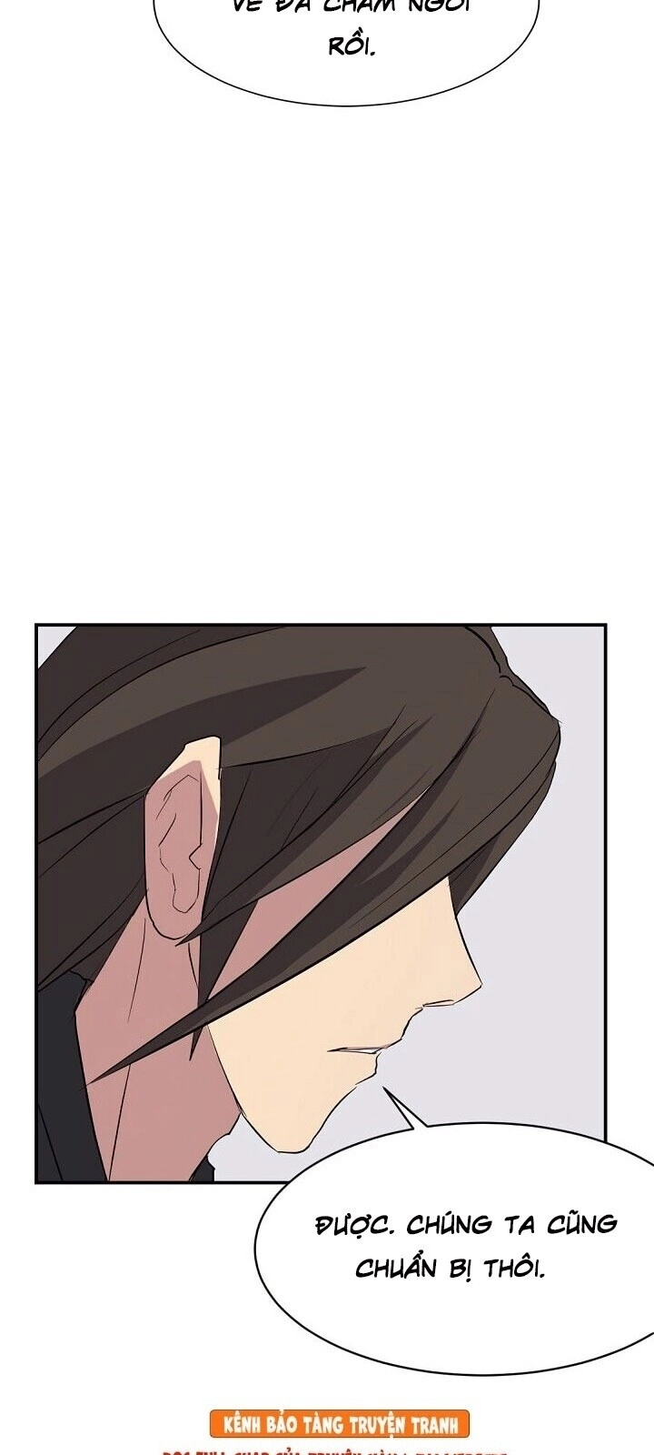 Trọng Sinh, Bất Khả Chiến Bại Chapter 44 - 62