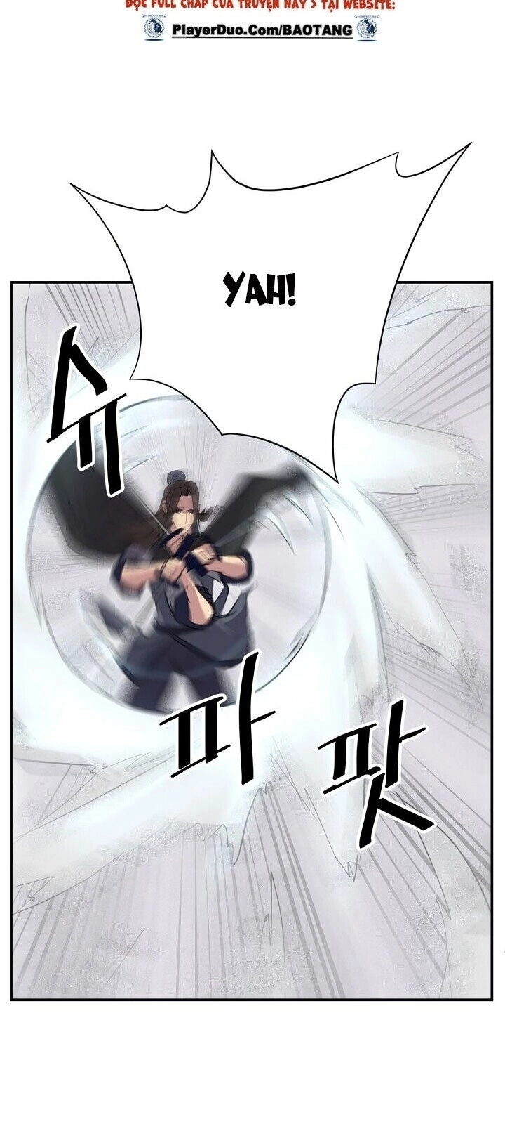 Trọng Sinh, Bất Khả Chiến Bại Chapter 44 - 63