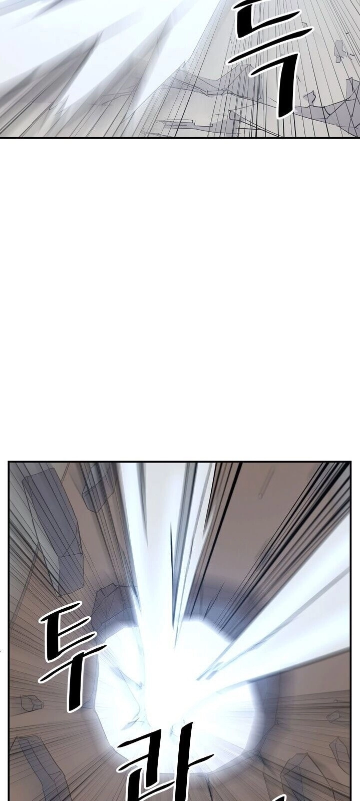 Trọng Sinh, Bất Khả Chiến Bại Chapter 44 - 67