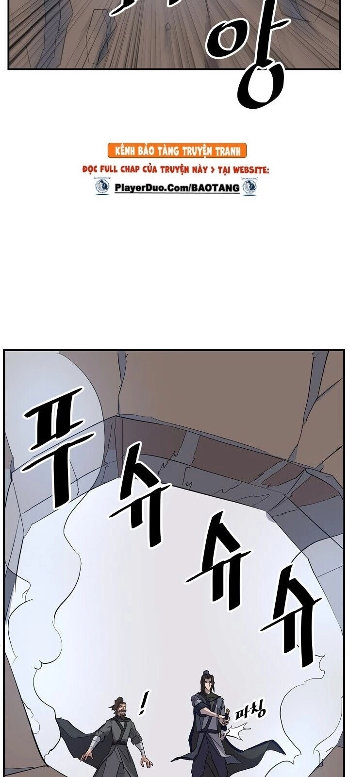 Trọng Sinh, Bất Khả Chiến Bại Chapter 44 - 68