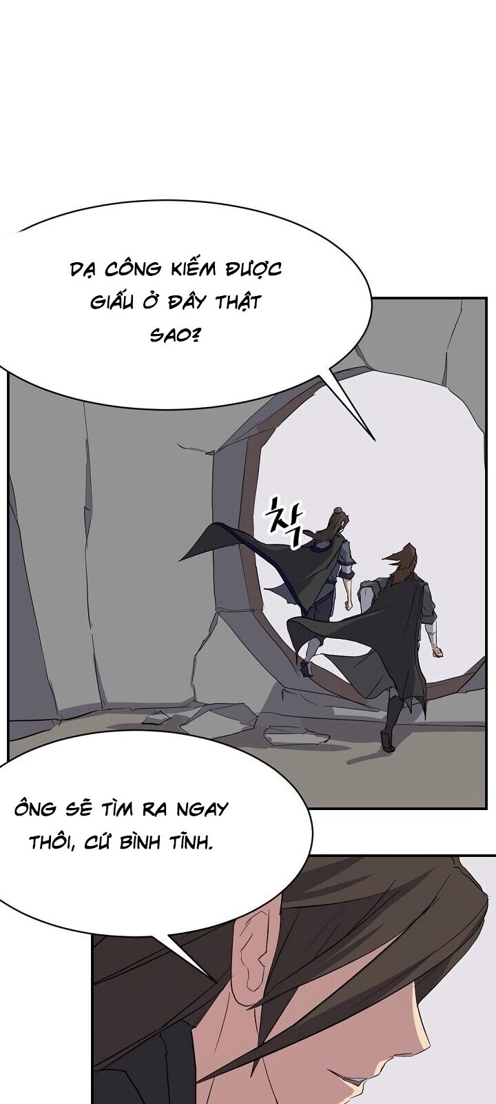 Trọng Sinh, Bất Khả Chiến Bại Chapter 44 - 70