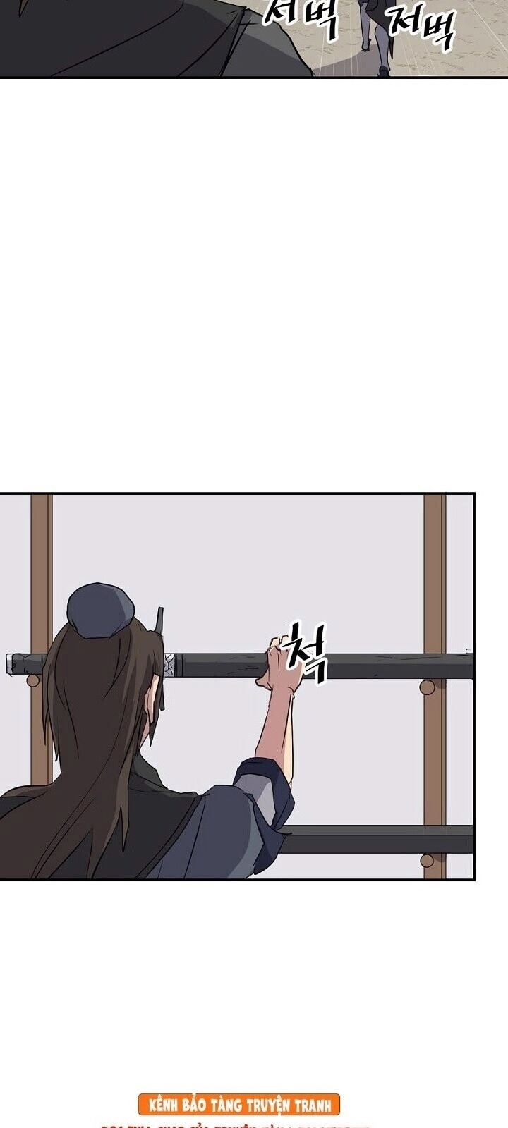 Trọng Sinh, Bất Khả Chiến Bại Chapter 44 - 72