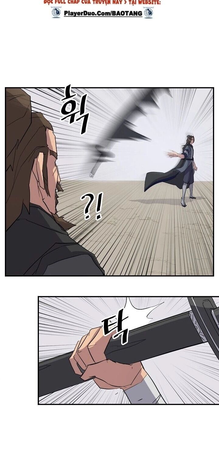 Trọng Sinh, Bất Khả Chiến Bại Chapter 44 - 73