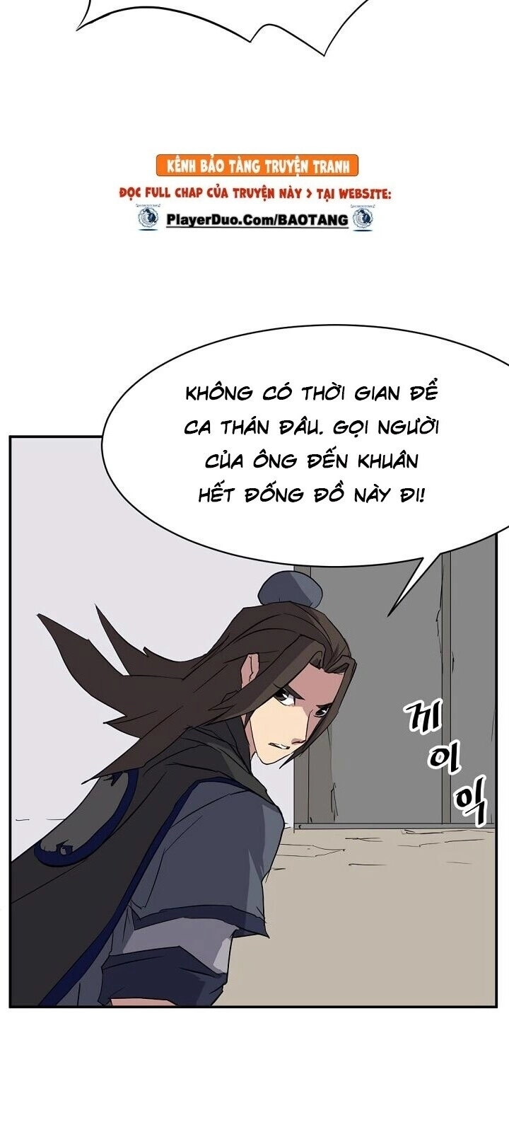 Trọng Sinh, Bất Khả Chiến Bại Chapter 44 - 75