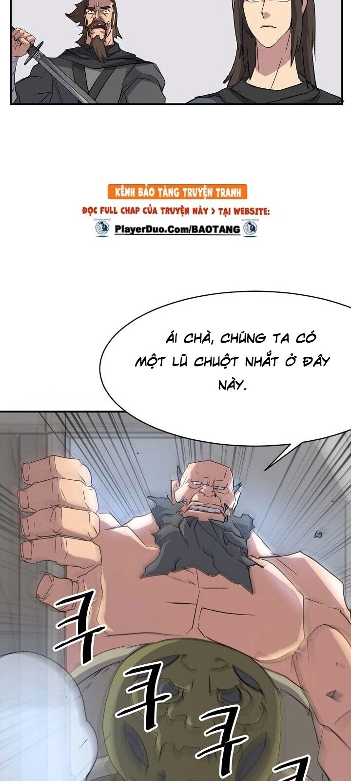 Trọng Sinh, Bất Khả Chiến Bại Chapter 44 - 78