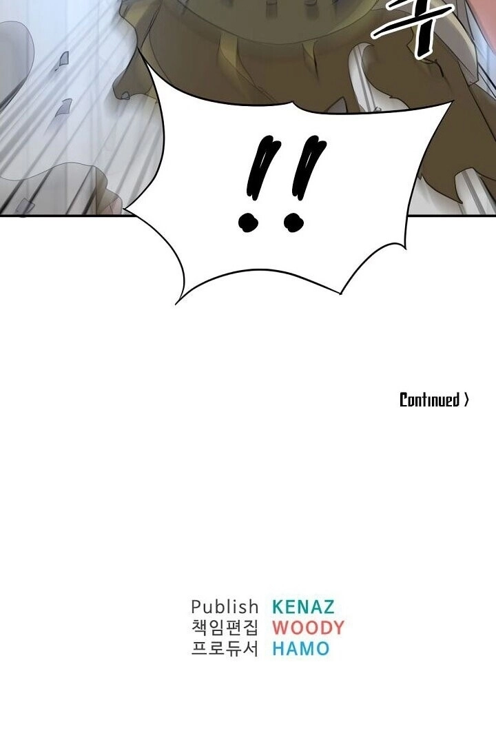 Trọng Sinh, Bất Khả Chiến Bại Chapter 44 - 79