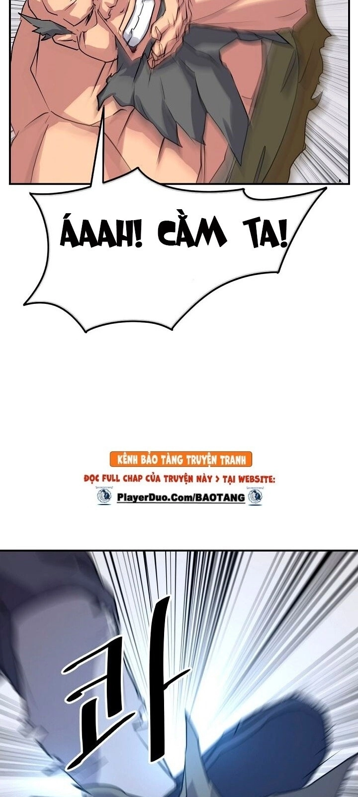 Trọng Sinh, Bất Khả Chiến Bại Chapter 45 - 8