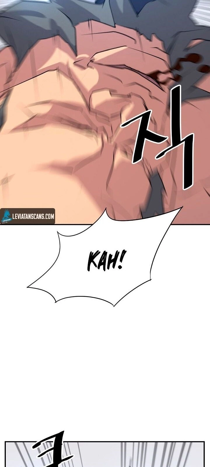 Trọng Sinh, Bất Khả Chiến Bại Chapter 45 - 9